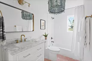 937 Austin Ave NE, Atlanta, GA 30307 - Photo 38