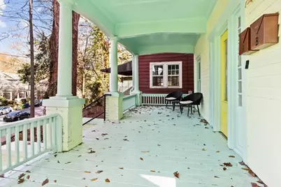 937 Austin Avenue NE, Atlanta, GA 30307 - Photo 20