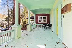 937 Austin Ave NE, Atlanta, GA 30307 - Photo 20