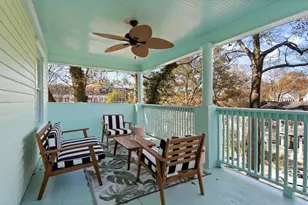 937 Austin Ave NE, Atlanta, GA 30307 - Photo 50