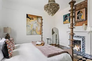 937 Austin Ave NE, Atlanta, GA 30307 - Photo 14