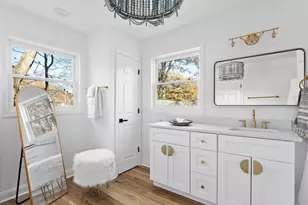 937 Austin Ave NE, Atlanta, GA 30307 - Photo 42