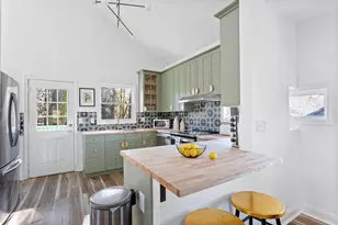 937 Austin Ave NE, Atlanta, GA 30307 - Photo 30