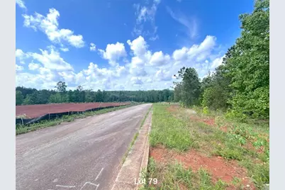 208 Oakdale Way, Temple, GA 30179 - Photo 12