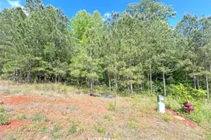 208 Oakdale Wy, Temple, GA 30179 - Photo 1