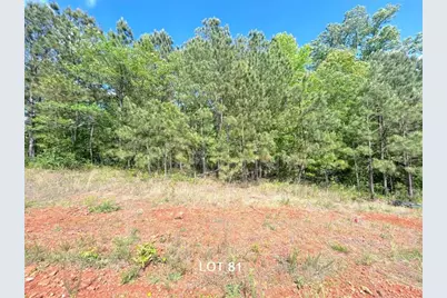 208 Oakdale Way, Temple, GA 30179 - Photo 2