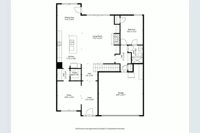 [Address not provided], Buford, GA 30518 - Photo 24