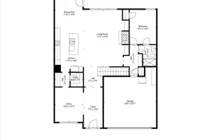 [Address not provided], Buford, GA 30518 - Photo 24