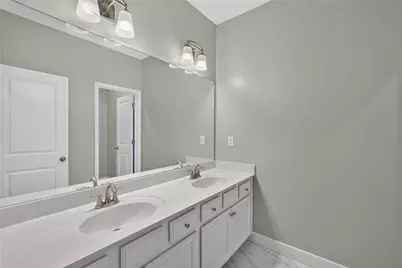 [Address not provided], Buford, GA 30518 - Photo 20