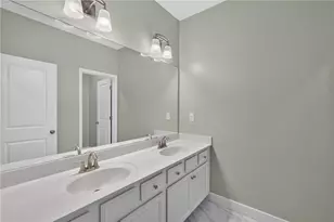 [Address not provided], Buford, GA 30518 - Photo 20