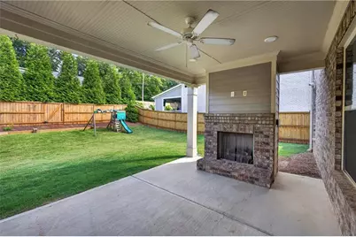 [Address not provided], Buford, GA 30518 - Photo 22