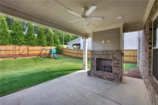 [Address not provided], Buford, GA 30518 - Photo 22
