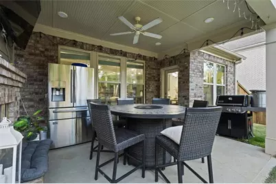 [Address not provided], Buford, GA 30518 - Photo 20
