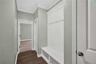 [Address not provided], Buford, GA 30518 - Photo 6