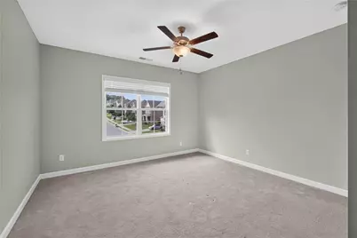 [Address not provided], Buford, GA 30518 - Photo 18