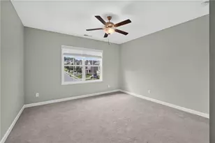[Address not provided], Buford, GA 30518 - Photo 18