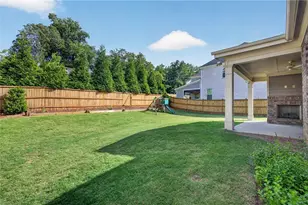 [Address not provided], Buford, GA 30518 - Photo 24