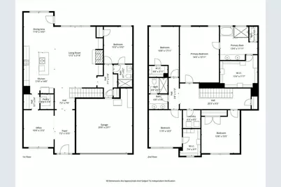 [Address not provided], Buford, GA 30518 - Photo 26