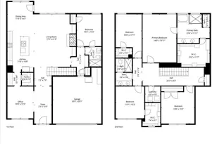 [Address not provided], Buford, GA 30518 - Photo 26