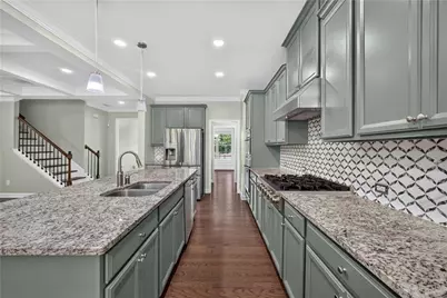[Address not provided], Buford, GA 30518 - Photo 10