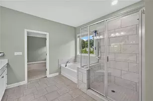 [Address not provided], Buford, GA 30518 - Photo 4