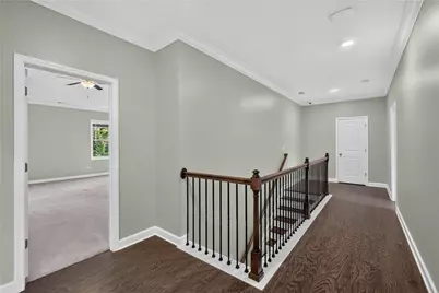 [Address not provided], Buford, GA 30518 - Photo 14