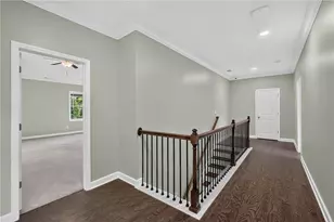 [Address not provided], Buford, GA 30518 - Photo 14