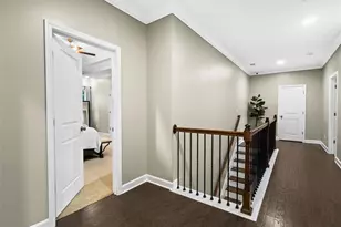 [Address not provided], Buford, GA 30518 - Photo 10