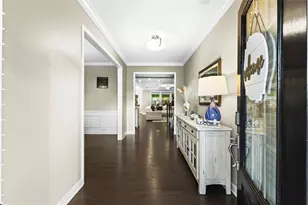 [Address not provided], Buford, GA 30518 - Photo 2