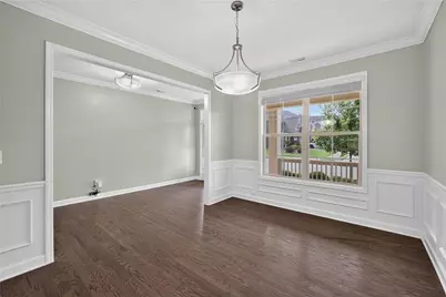 [Address not provided], Buford, GA 30518 - Photo 8
