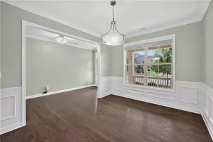 [Address not provided], Buford, GA 30518 - Photo 8