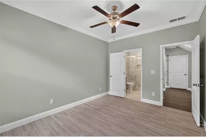 [Address not provided], Buford, GA 30518 - Photo 12