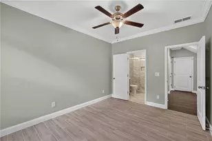 [Address not provided], Buford, GA 30518 - Photo 12