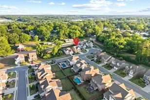 [Address not provided], Buford, GA 30518 - Photo 26