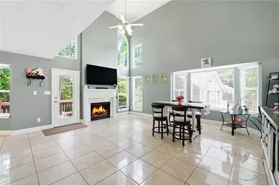 1211 Vintage Pointe Drive, Lawrenceville, GA 30044 - Photo 12
