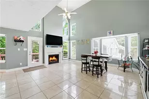 1211 Vintage Pointe Dr, Lawrenceville, GA 30044 - Photo 12