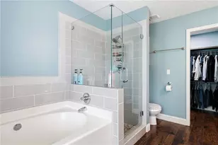 1211 Vintage Pointe Dr, Lawrenceville, GA 30044 - Photo 40