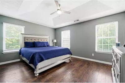 1211 Vintage Pointe Drive, Lawrenceville, GA 30044 - Photo 36