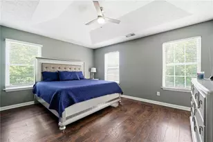 1211 Vintage Pointe Dr, Lawrenceville, GA 30044 - Photo 36