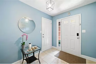 1211 Vintage Pointe Drive, Lawrenceville, GA 30044 - Photo 4