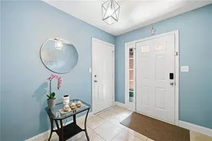 1211 Vintage Pointe Dr, Lawrenceville, GA 30044 - Photo 4