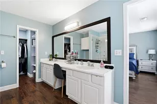 1211 Vintage Pointe Dr, Lawrenceville, GA 30044 - Photo 42
