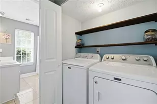 1211 Vintage Pointe Dr, Lawrenceville, GA 30044 - Photo 32