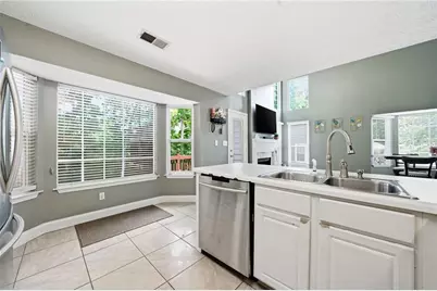 1211 Vintage Pointe Drive, Lawrenceville, GA 30044 - Photo 24