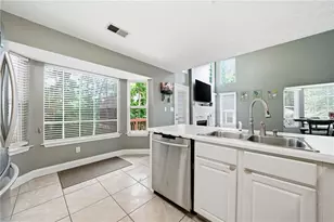 1211 Vintage Pointe Dr, Lawrenceville, GA 30044 - Photo 24