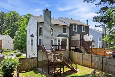 1211 Vintage Pointe Drive, Lawrenceville, GA 30044 - Photo 52