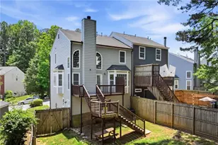 1211 Vintage Pointe Dr, Lawrenceville, GA 30044 - Photo 52
