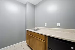 1211 Vintage Pointe Dr, Lawrenceville, GA 30044 - Photo 10