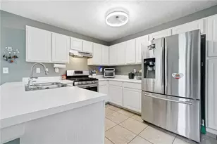 1211 Vintage Pointe Dr, Lawrenceville, GA 30044 - Photo 22