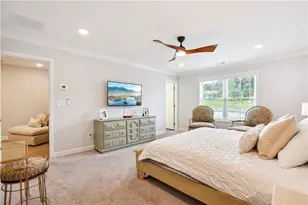 765 Trevett Wy, Marietta, GA 30062 - Photo 20